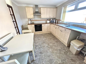 Photo 8- click for photo gallery